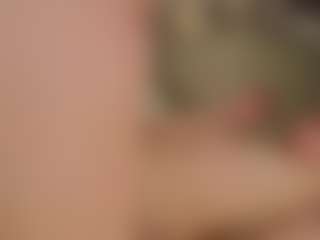AveriRigby's Live Sex Cam Show