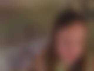 AveriRigbys Live-Sex-Cam-Show