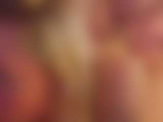 AveriRigbys Live-Sex-Cam-Show