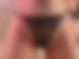AveriRigby's Live Sex Cam Show
