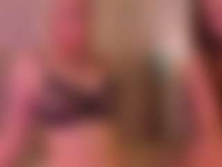 AveriRigby's Live Sex Cam Show