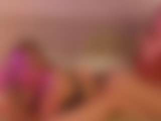 AveriRigby's Live Sex Cam Show
