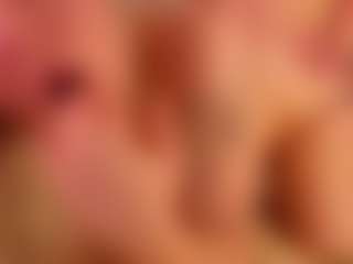 AveriRigby's Live Sex Cam Show
