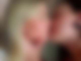 AveriRigby's Live Sex Cam Show