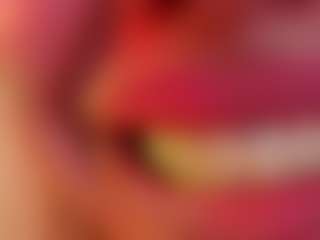 Live cam show with AveriRigby - Blonde Hair College on CamClone