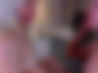 AveriRigby's Live Sex Cam Show