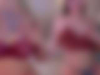 Live cam show with AveriRigby - Foot Fetish Blonde Hair on Camming Site