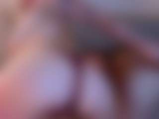 AveriRigby's Live Sex Cam Show