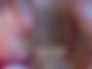 AveriRigby's Live Sex Cam Show