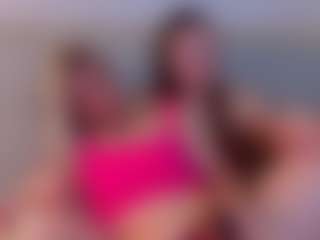 AveriRigby's Live Sex Cam Show