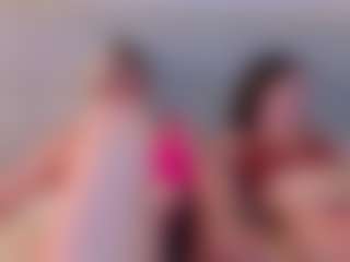 AveriRigby's Live Sex Cam Show