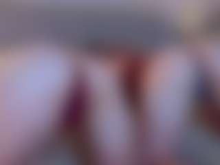 AveriRigby's Live Sex Cam Show