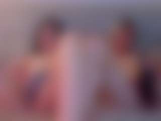 AveriRigby's Live Sex Cam Show
