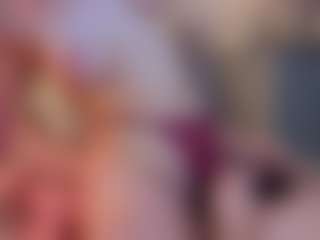 AveriRigby's Live Sex Cam Show