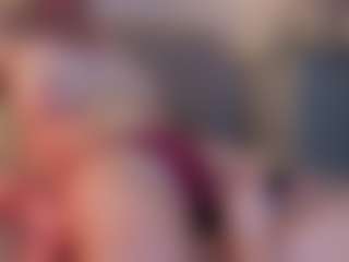 AveriRigby's Live Sex Cam Show