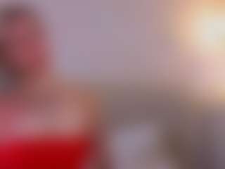 AveriRigby's Live Sex Cam Show