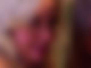 AveriRigby's Live Sex Cam Show