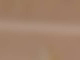AveriRigby's Live Sex Cam Show