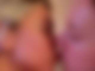 AveriRigby's Live Sex Cam Show