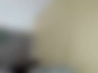 Boy-Latin-Big's Live Sex Cam Show