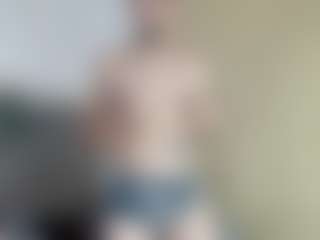 Boy-Latin-Big's Live Sex Cam Show