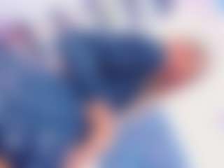 Darianavelazquez's Live Sex Cam Show