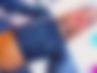 Darianavelazquez's Live Sex Cam Show