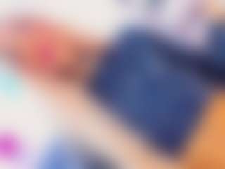 Darianavelazquez's Live Sex Cam Show
