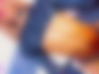 Darianavelazquez's Live Sex Cam Show