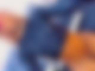 Darianavelazquezs Live-Sex-Cam-Show