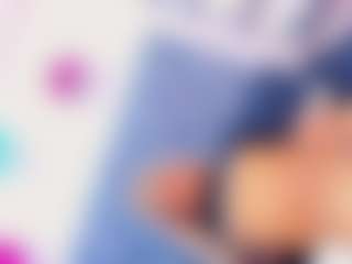 Darianavelazquez's Live Sex Cam Show
