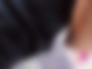 Darianavelazquez's Live Sex Cam Show