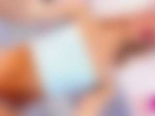 Darianavelazquez's Live Sex Cam Show