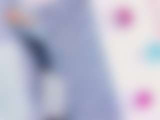 Darianavelazquez's Live Sex Cam Show