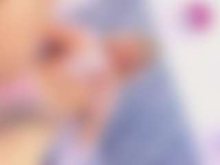 Darianavelazquez's Live Sex Cam Show