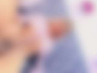 Darianavelazquez's Live Sex Cam Show