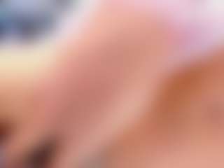 Darianavelazquez's Live Sex Cam Show