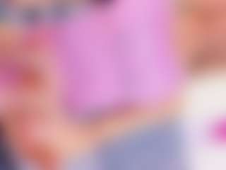 Darianavelazquez's Live Sex Cam Show
