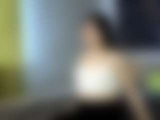 Dorothy's Live Sex Cam Show