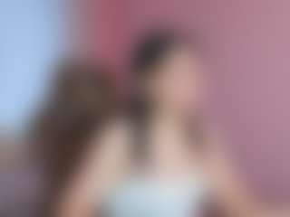Dorothy's Live Sex Cam Show