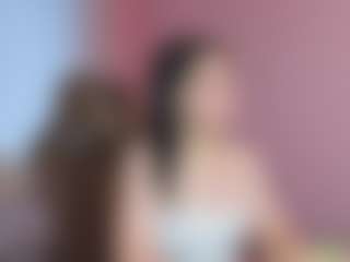 Dorothy's Live Sex Cam Show
