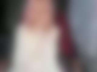 Miki's Live Sex Cam Show