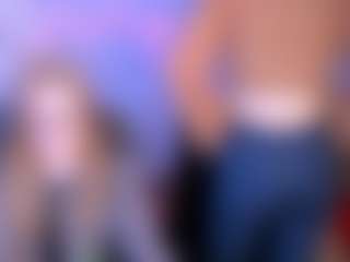 emori-maxon's Live Sex Cam Show
