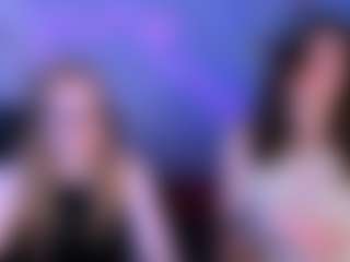 emori-maxon's Live Sex Cam Show