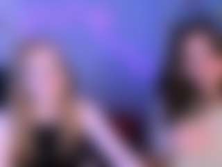 emori-maxon's Live Sex Cam Show