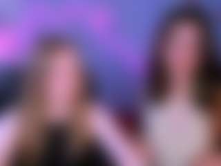 emori-maxon's Live Sex Cam Show