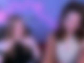 emori-maxon's Live Sex Cam Show