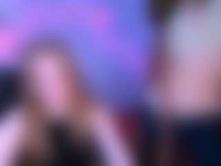 Live cam show with emori-maxon - Joi on galaxygirlnitro.com