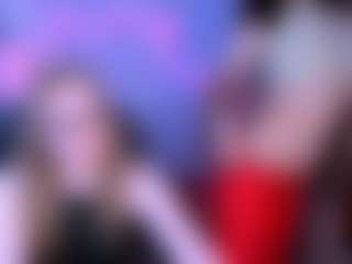 emori-maxon's Live Sex Cam Show