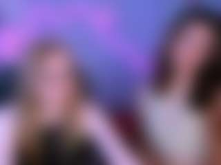 emori-maxon's Live Sex Cam Show
